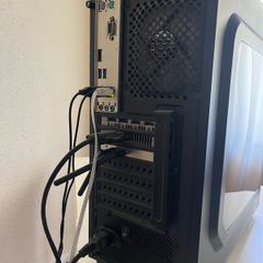 computer