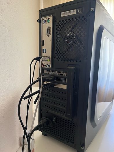 computer