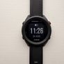 Garmin Approach S12 golf watch Image 2
