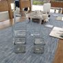Glass vases Image 2
