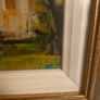 painting Image 2