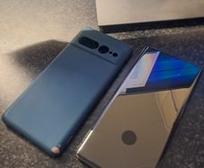 pixel 7 pro