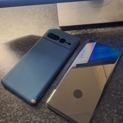 pixel 7 pro