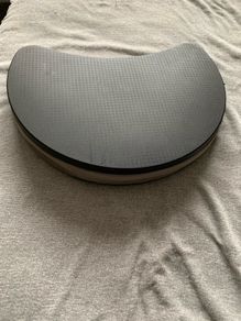 Laptop stand