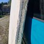 Plasterboard Insulation Slab 8x3. FREE Image 2