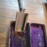 Gillette Aristocrat Vintage Razor Image 4
