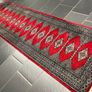 P.ersian Rug 3.15x0.80 Runner ( BucRun) Image 10