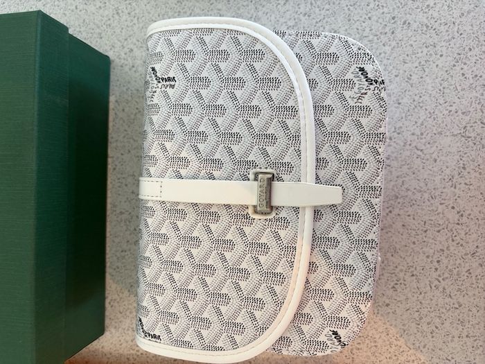 man bag