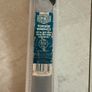 Halfords 40-200Nm torque wrench Image 6