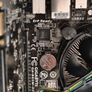 Deskopt i5-4670S Geforce GTX560 16GB RAM Image 10
