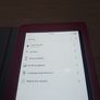 Kindle Paperwhite 7th Gen without Ads Image 2