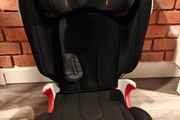 Britax romer car seat 15 - 36 kg