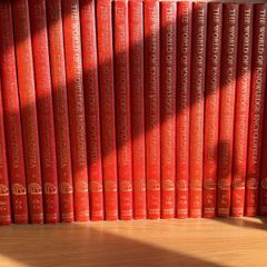Encyclopedia