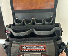 Veto Pro Pac