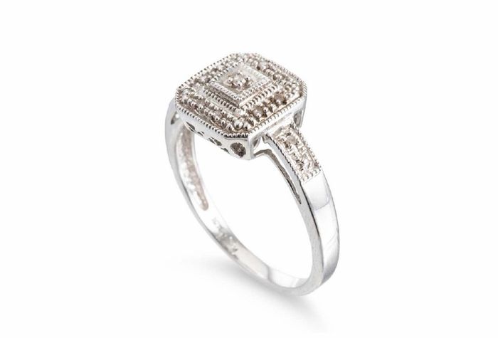 dimond