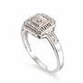 dimond Image 2