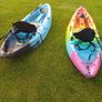 kayaks for sale Image 2