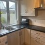 Kitchen Image 2