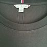 Tommy Hilfiger Top Image 3