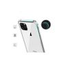 Case Cover For iphone6/6s iphone7/8  iPhone X/ iPhone XS/iPhone XR/ iPhone XS MAX/ iPhone11/ iPhone 11pro/ iPhone11 Pro Max/ iPhone12/ iPhone12 Mini/iPhone12 Pro/ iPhone12 Pro Max Image 9