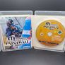 Millennum Championship Paintball 2009 Ps3 Image 2