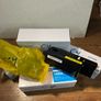 Dell 1250C Toner Cartridges Image 3