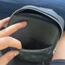 louis vitton pouch Image 5
