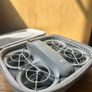 Dji Neo Image 2