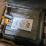 Wet tile cutter Image 3