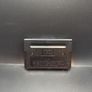 Shining In The Darkness Sega Genesis NTSC Boxed Image 7