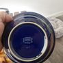 Denby bowls Image 2