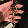 AuthenticMarc Jacobs Snapshot bag Image 8