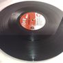 RESERVED - D.O.P. - Manifest Your Love - Hi Life Recordings - ORIGINAL Promo DJ Advance Copy! DOP 90s House CLASSIC! Image 10