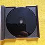 Spider Man PlayStation1 Ps1 PlayStation2 Ps2 games Original Image 8