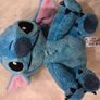 Vintage Disney Soft Toy Image 5