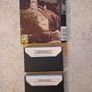 Delius and Elgar - Great British Composers - Double Cassette Pack (Ditto/Decca) Image 4