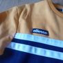 ladies jumper. Ellesse Brand. size 8 Image 2