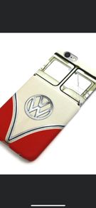 Brand New Volkswagen iPhone 6/6s cover
