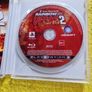 Tom Clancy s Rainbow Six Vegas 2 PlayStation3 Ps3 games Original Image 4