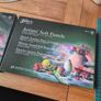 Soft pastels Gallery Image 3