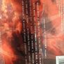 Michael Jackson CD - Greatest Hits History Vol.1 Image 3