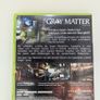 Gray Matter Xbox 360 Image 2