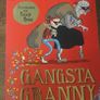 David Walliams books Image 4