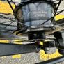 Fiido M1 Pro Folding Electric Bike, 48V500W Motor, Excellent Condition Image 7