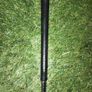 Nickent BB Plus CG3 431 Series irons Image 4