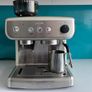 Breville Barista Max Espresso Machine Image 5