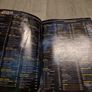 Lego Star Wars 3 III The official guide book Image 3