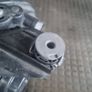 VOLKSWAGEN GOLF Mk7 (5G) Driver Right Front Headlight Halogen 5G2941006 Image 3