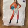 Space costume 20 euro each Image 4
