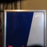 Red Bull Metal Sign Image 3